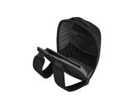 Targus Cypress 15.6" Security with EcoSmart® Black - 580208 - zdjęcie 2